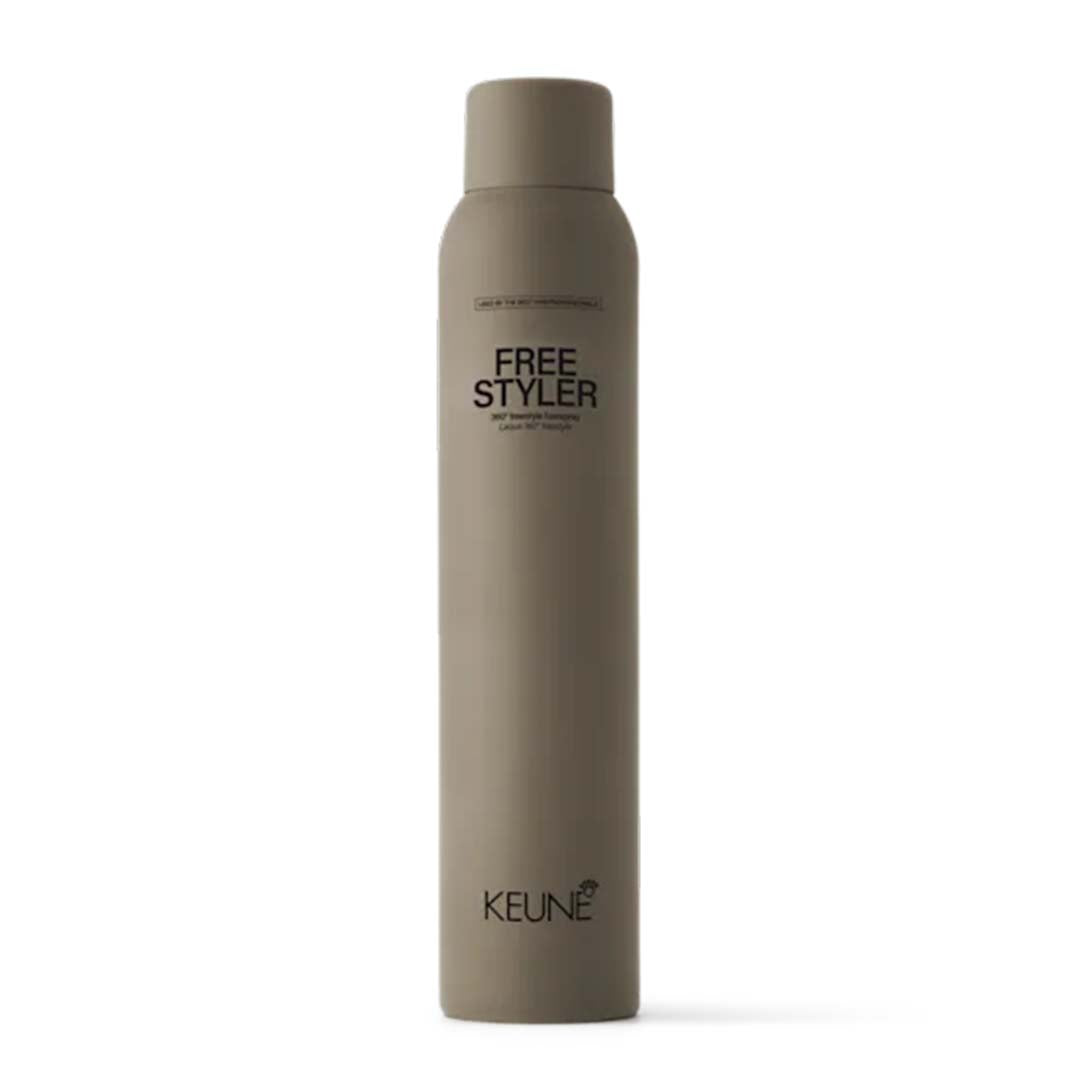 Style Style Freestyler - 300ml