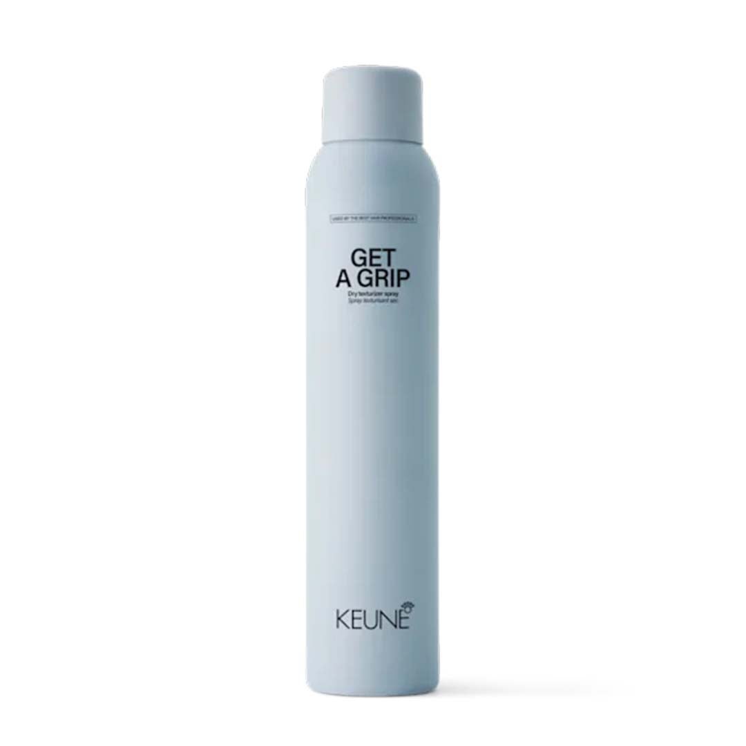 Style Get a Grip - 200ml