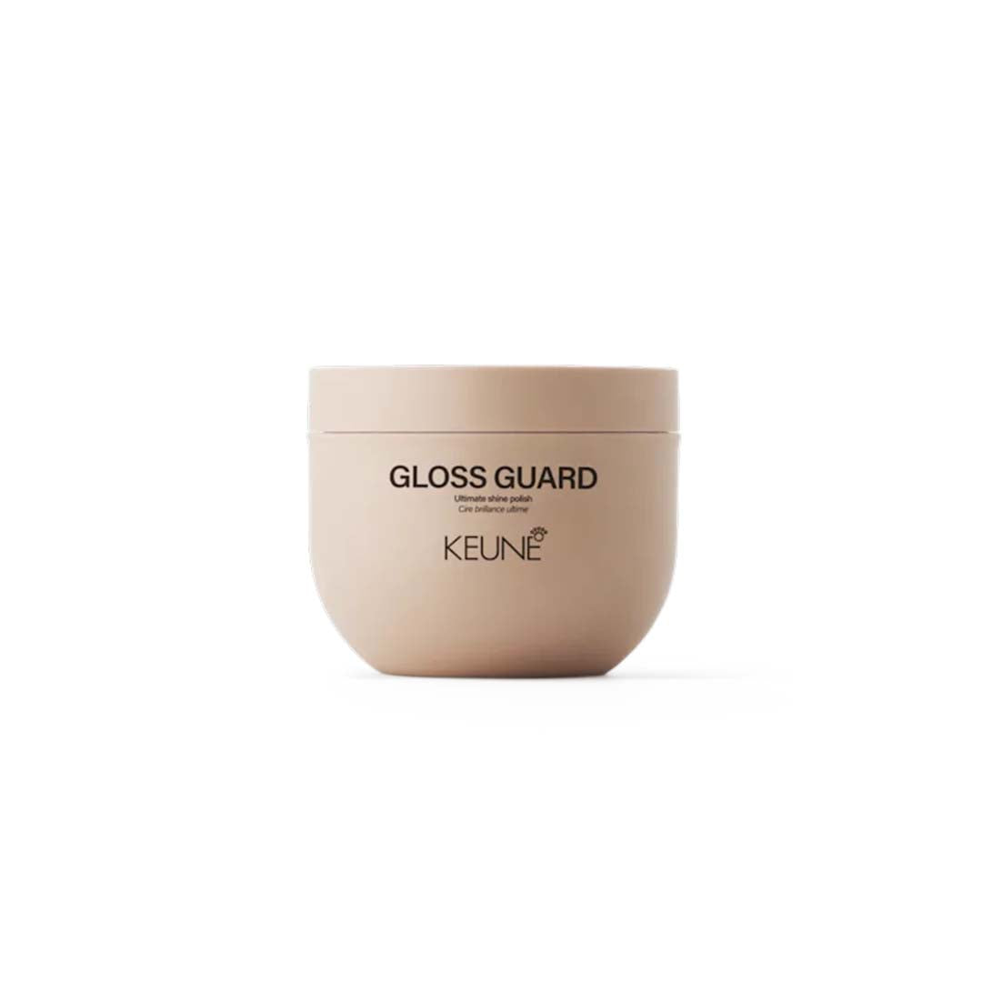 Style Gloss Guard – 100ML