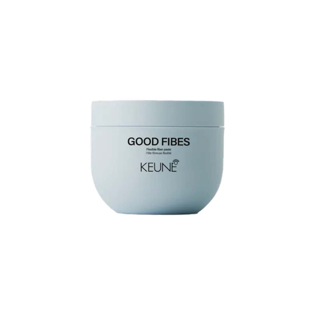 Style Good Fibes – 100ML