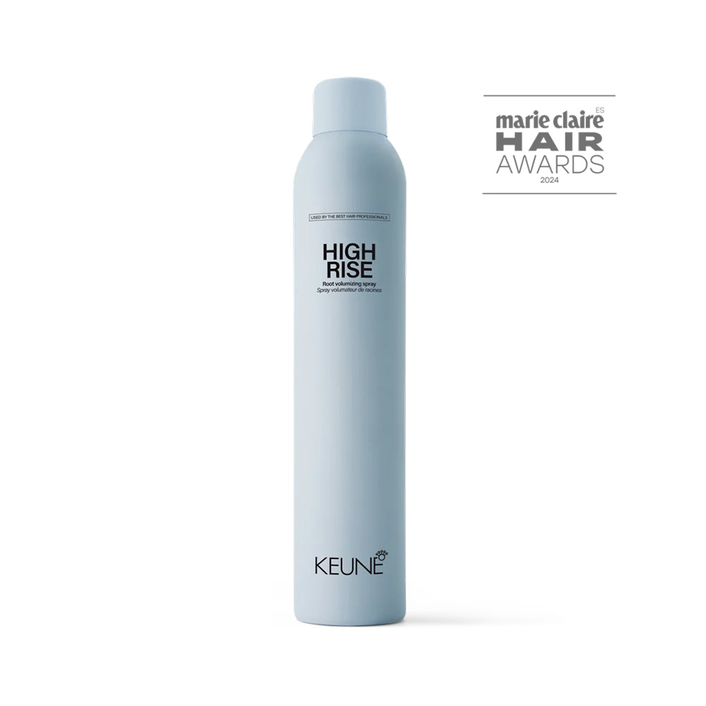 Style High Rise 300ml