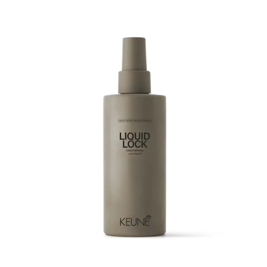 Style Liquid Lock - 200ml