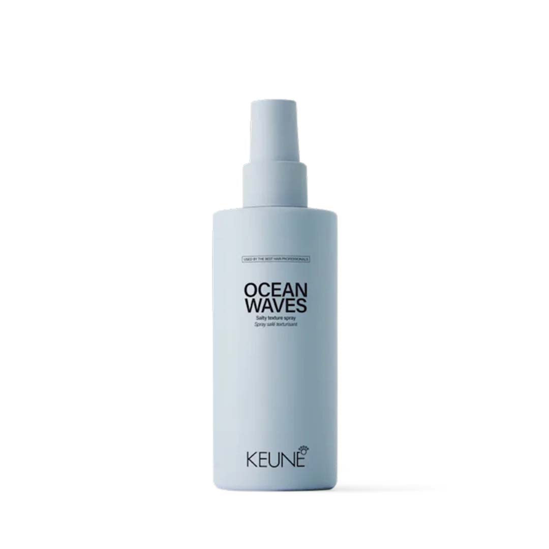 Style Ocean Waves - 200ml