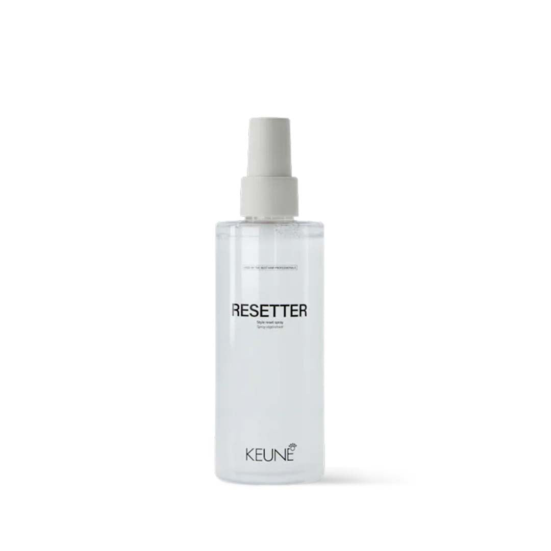 Style Resetter - 200ml