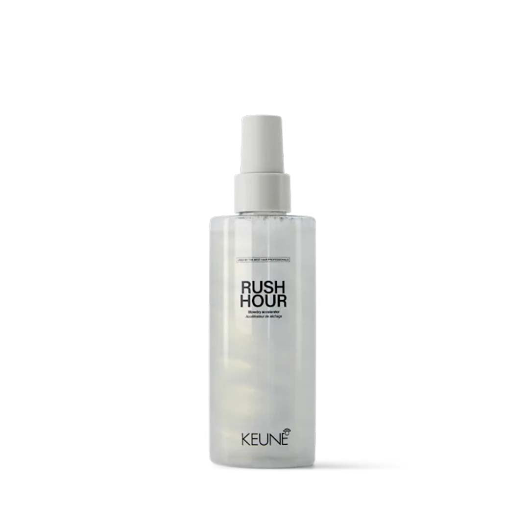 Style Rush Hour - 200ml