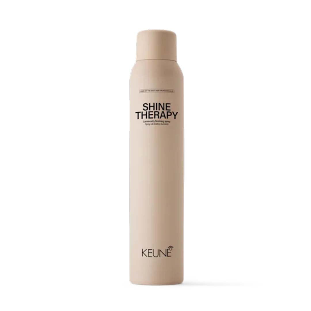 Style Shine Therapy - 200ml