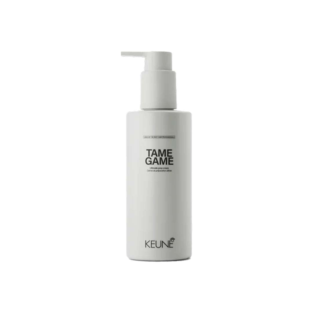 Style Tame Game - 200ml