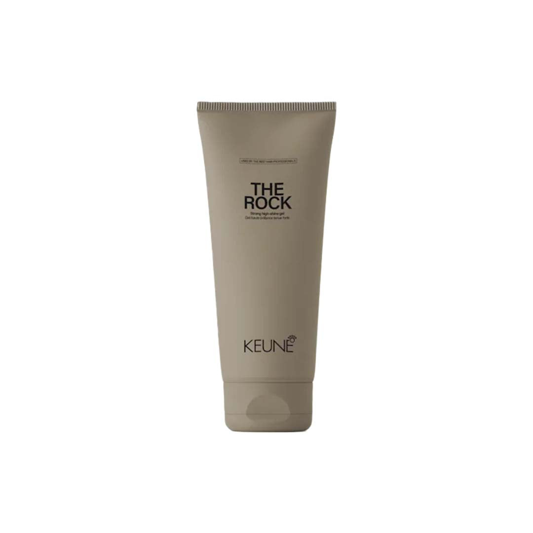 Style The Rock - 200ML