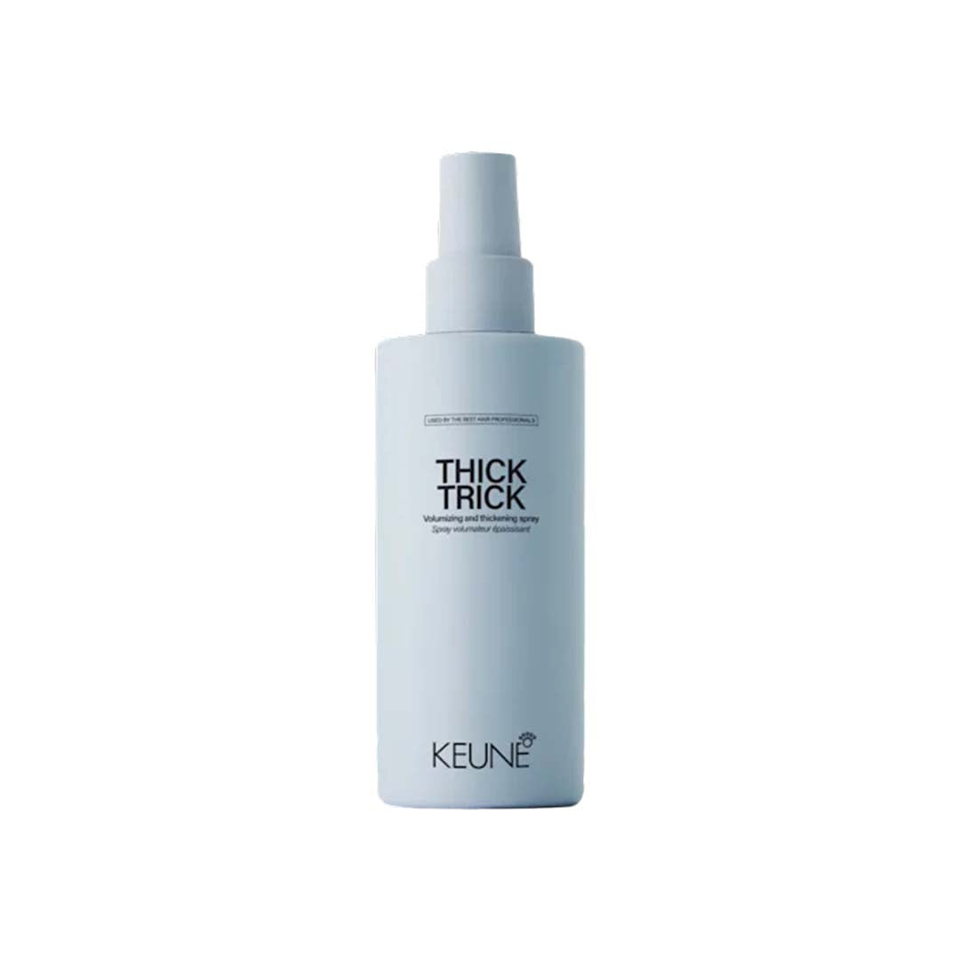 Style Thick Trick - 200ml