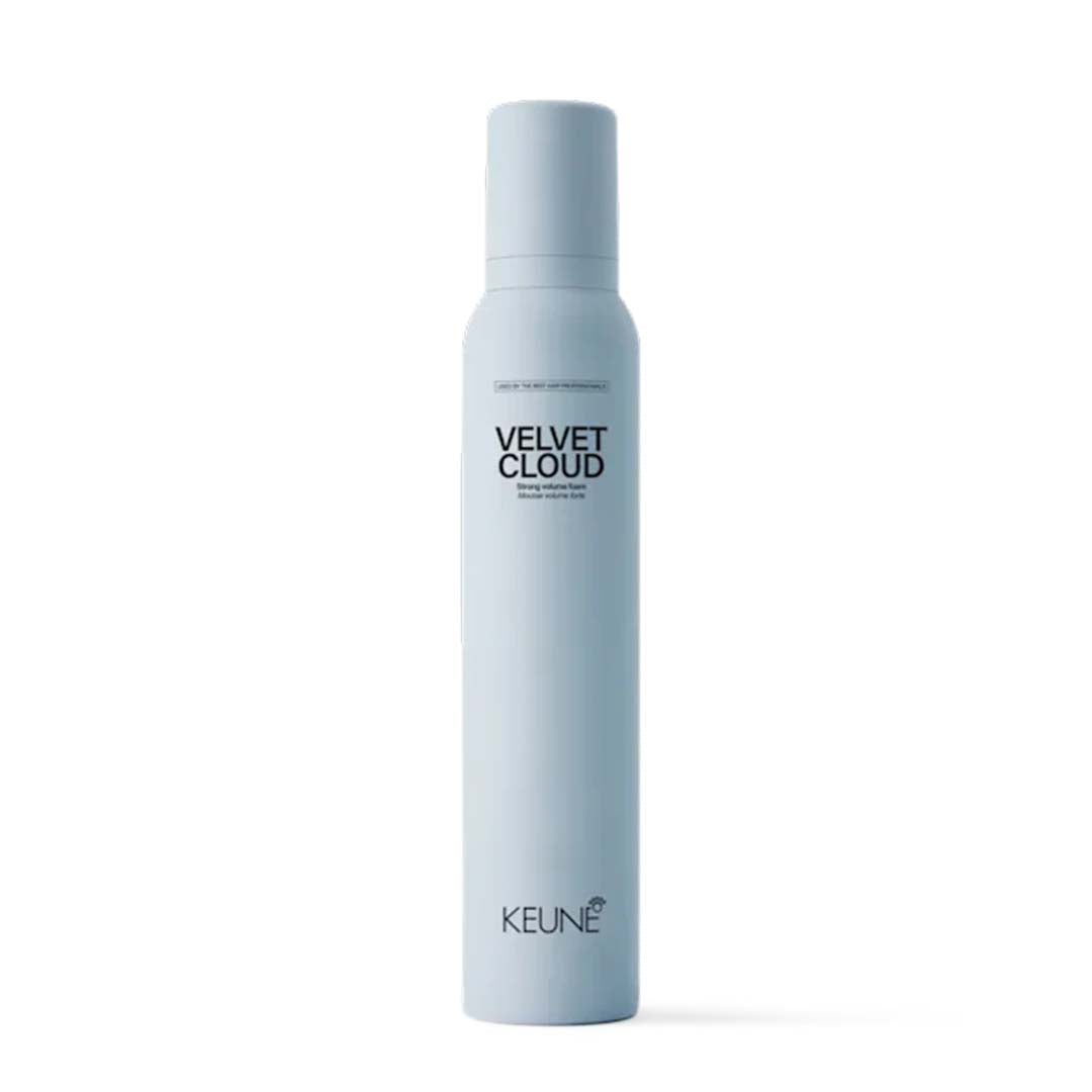 Style Velvet Cloud - 200ml