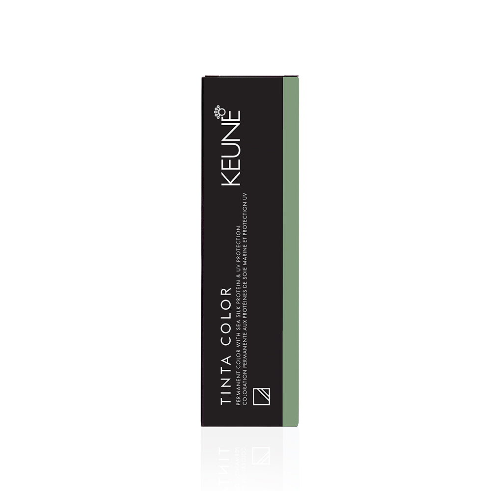 Keune Tinta  RED 0/66 - 60 ml