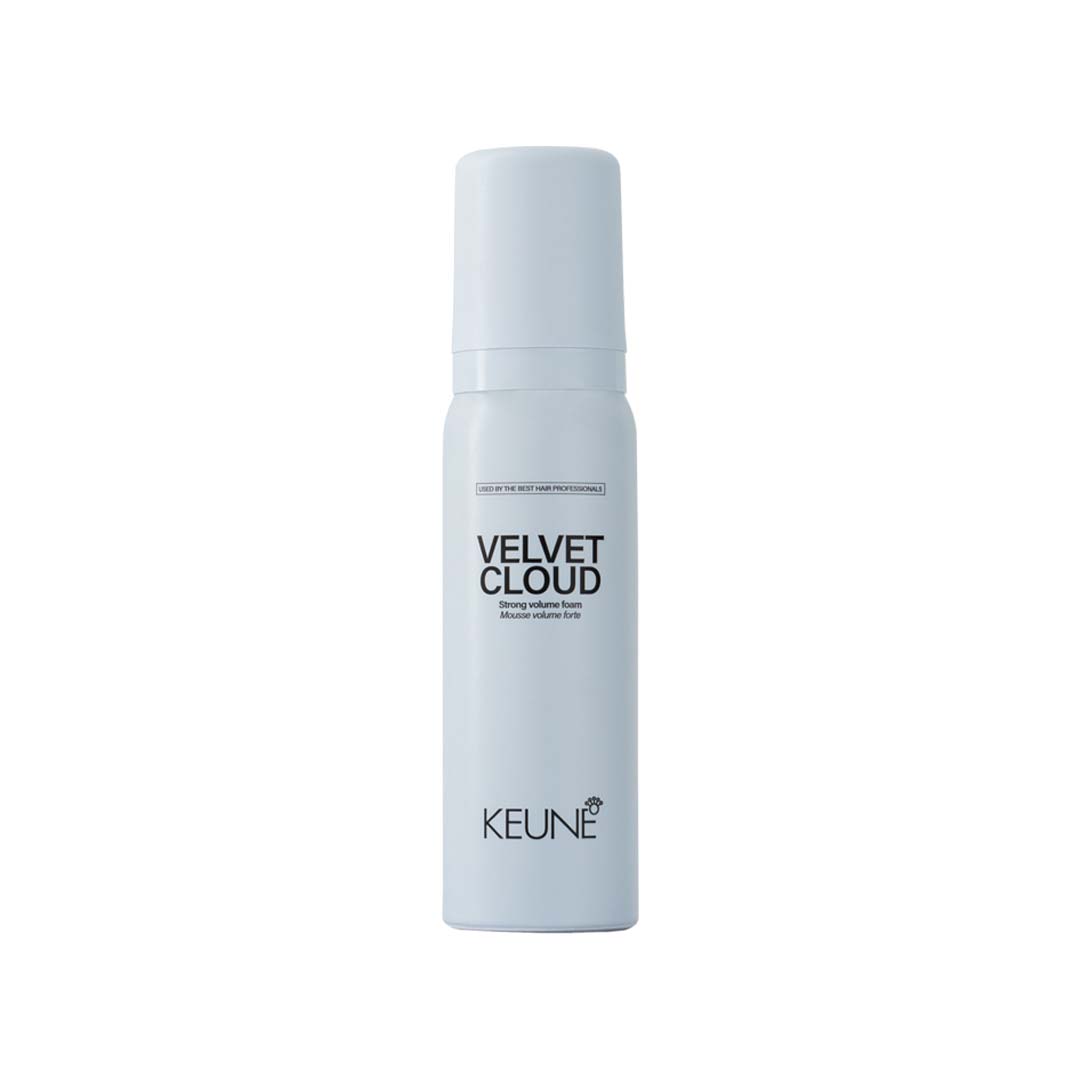 Style Velvet Cloud - 75ML