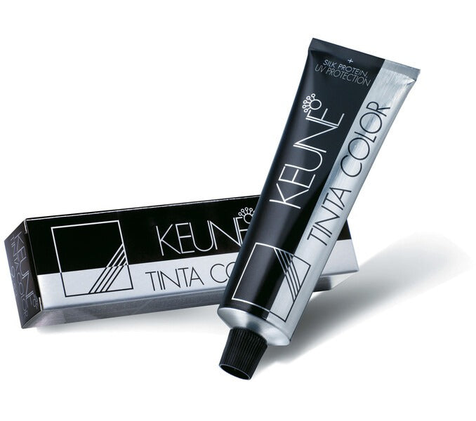 Keune Tinta     MEDIUM BEIGE BLONDE 7.31 - 60 ml