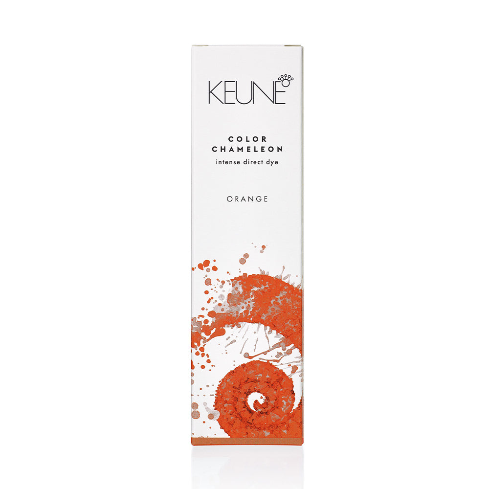 Keune Color Chameleon Orange - 60 ml