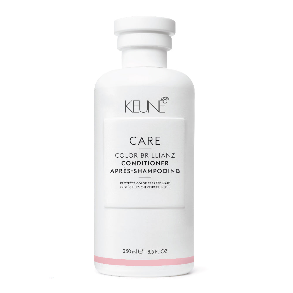 Care Color Brillianz Conditioner - 250 ml