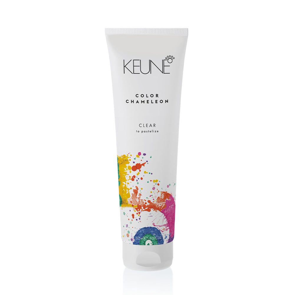 Keune Color Chameleon Clear - 275 ml