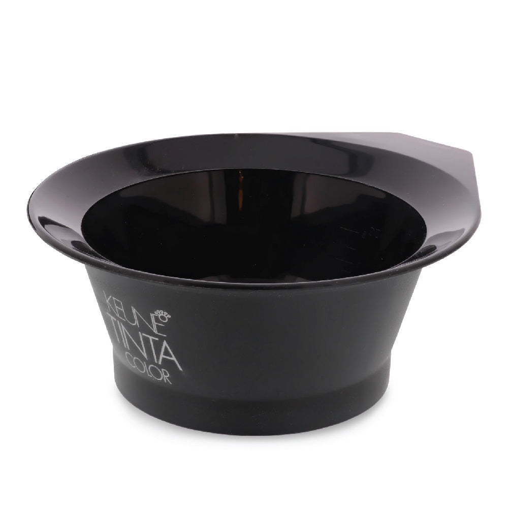 Keune Tinta Color Bowl