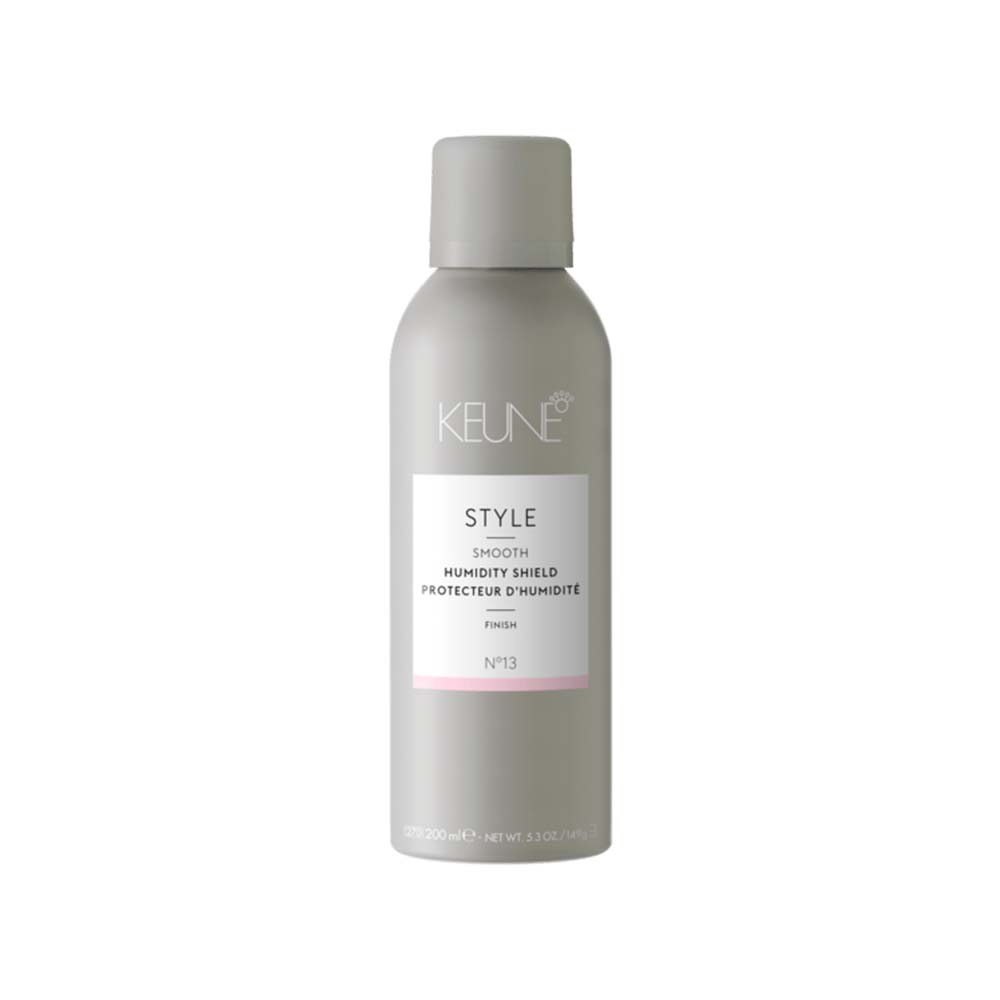 Style Humidity Shield - 200 ml