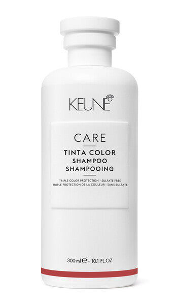 Keune CARE TINTA COLOR SHAMPOO - 300 ML