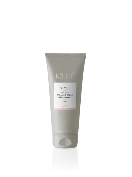 Keune STYLE STRAIGHT CREAM